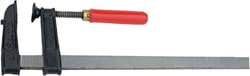 Sait Demirci 60 cm Ağır Tip İşkence