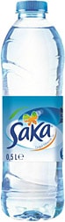 Saka 0.5 lt Su