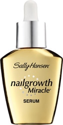Sally Hansen Nail Growth Miracle Serum 11 ml Tırnak Uzatıcı Güçlendirici Mucizevi Bakım