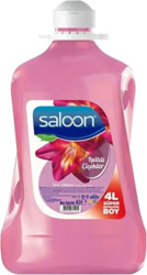 Saloon Ev Temizlik Urunleri Fiyatlari En Ucuzu Akakce