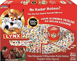 Lynx