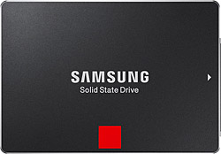 SanDisk 960 GB Extreme Pro SDSSDXPS-960G-G25 SSD Fiyatları
