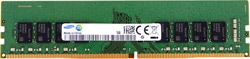 Samsung 8 GB DDR4 2400MHz M378A1K43BB2-CRC Bellek