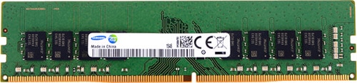 Samsung 8 GB DDR4 2400MHz M378A1K43BB2-CRC Bellek Fiyatları