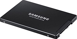 Samsung PM883 MZ7LH960HAJR SATA 3.0 2.5" 960 GB SSD
