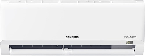 gürültü karışım tespit etme  Samsung AR35 White AR09TXHQBWK A++ 9000 BTU Inverter Duvar Tipi Klima  Fiyatları, Özellikleri ve Yorumları | En Ucuzu Akakçe