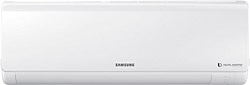 Samsung AR4500 AR09KSFHDWK/SK 9000 BTU Inverter Duvar Tipi Klima