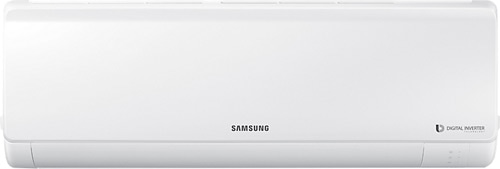 Samsung AR4500 AR12MSFHCWK/SK 8 Kutuplu A++ 12000 BTU Inverter Duvar Tipi Klima