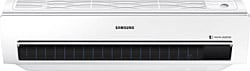 Samsung AR5500 AR09JSFSCWK/SK A++ 9000 BTU Inverter Duvar Tipi Klima