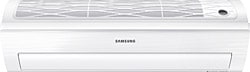 Samsung AR5600 AR09JSFNDWK/SK A++ 9000 BTU Inverter Duvar Tipi Klima