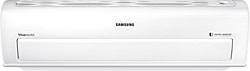 Samsung AR7500 AR09KSSDCWK/SK A++ 9000 BTU Inverter Duvar Tipi Klima