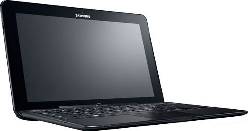 Samsung ativ smart pc pro xe700t1c замена ssd