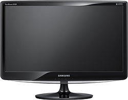 Samsung B1930N 18.5" LCD Monitör