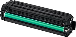 Samsung CLT-M504S Kırmızı Toner