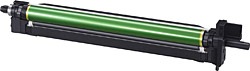 Samsung CLT-R808 Drum