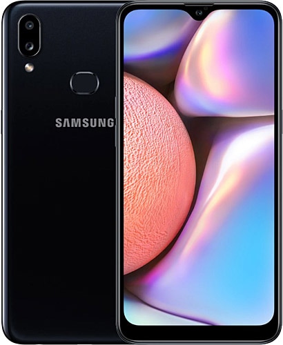 Samsung Galaxy A10s 32 GB