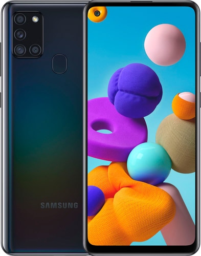 Samsung Galaxy A21s 64 Gb Siyah Fiyatlari Ozellikleri Ve Yorumlari En Ucuzu Akakce