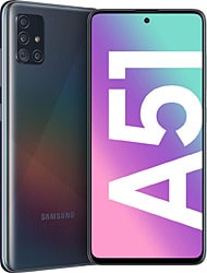 Samsung Galaxy A51 5G 本体 Samsung Galaxy A51 5G Fiyatları, Özellikleri ve Yorumları | En