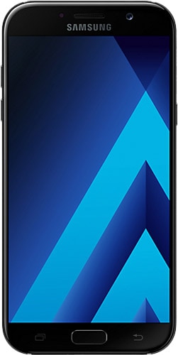 Samsung Galaxy A7 2017 32 GB