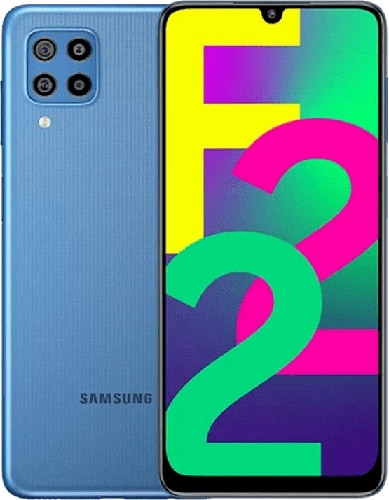 Samsung F22 6/128 6000mAh AMOLED 本体のみ Samsung Galaxy F22 Fiyatları, Özellikleri ve Yorumları | En Ucuzu