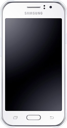 Samsung Galaxy J1 Ace 4 GB