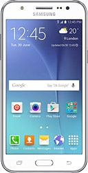 Samsung Galaxy J5 4G
