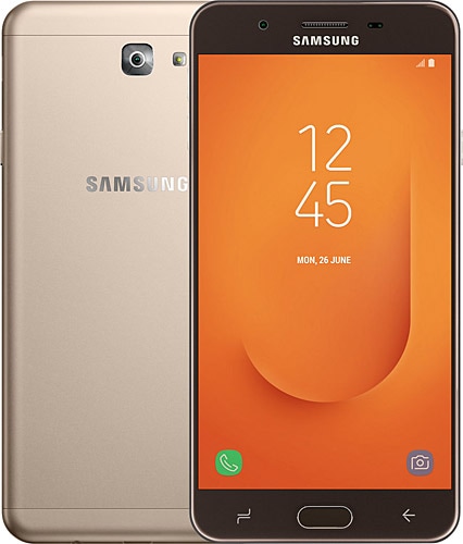 Samsung Galaxy J7 Prime 2 32 GB Altın