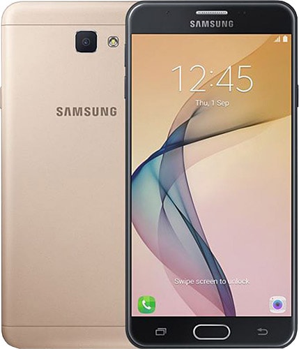 Samsung Galaxy J7 Prime 32 GB