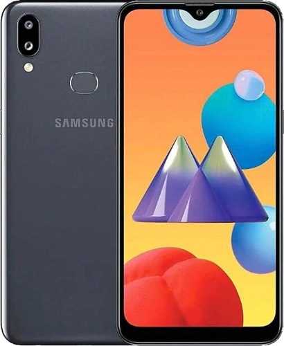 Samsung Galaxy M01s Fiyatları, Özellikleri ve Yorumları | En Ucuzu
