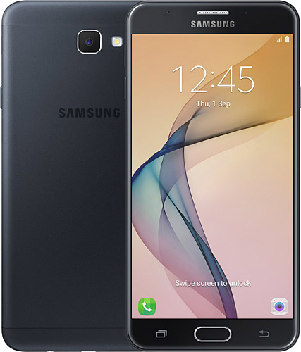 Samsung Galaxy On Nxt 64 GB Cep Telefonu Fiyatları, Özellikleri ve  Yorumları | En Ucuzu Akakçe