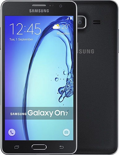 micro levering aan huis Meter Samsung Galaxy On7 Cep Telefonu Fiyatları, Özellikleri ve Yorumları | En  Ucuzu Akakçe