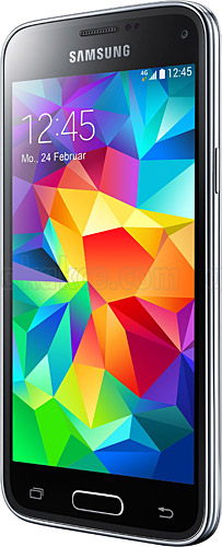 Samsung Galaxy S5 Mini 16 Gb Fiyatlari Ozellikleri Ve Yorumlari En Ucuzu Akakce