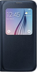 Samsung Galaxy S6 S View EF-CG920P Cep Telefonu Kılıfı