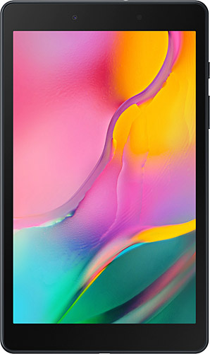 Samsung Galaxy Tab A 8 SM-T290 32 GB 8" Tablet
