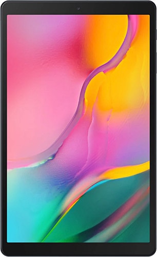 Samsung Galaxy Tab A SM-T510 32 GB 10.1" Tablet