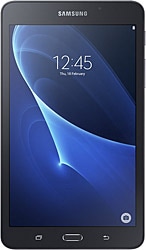 Samsung Galaxy Tab A6 SM-T280 8 GB 7" Tablet