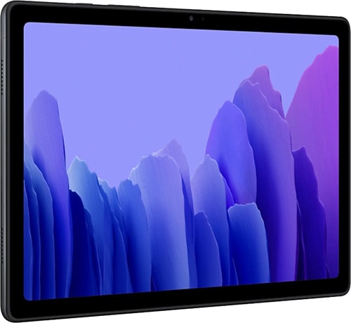 Samsung Galaxy Tab A7 Wi-Fi SM-T500 32 GB 10.4" Tablet