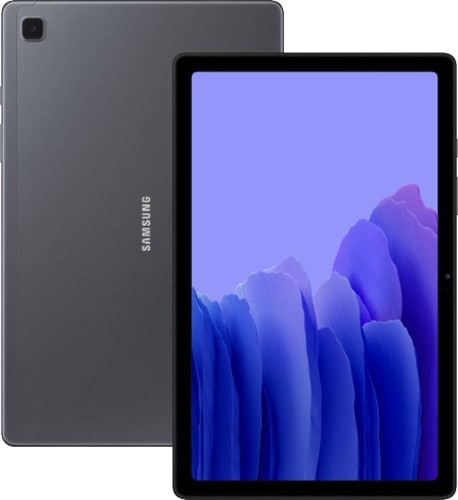 Samsung Galaxy Tab A7 SM-T507 32 GB 10.4" Tablet Fiyatları, Özellikleri ve  Yorumları | En Ucuzu Akakçe