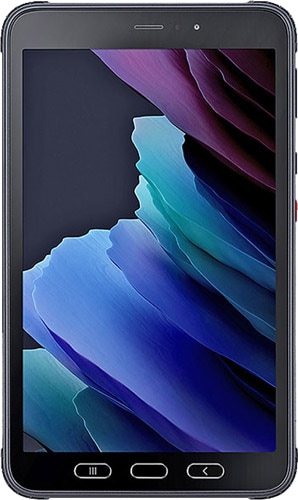 Samsung Galaxy Tab A9 SM-X110 64 GB 4 GB RAM 8.7 Tablet Gümüş - A101