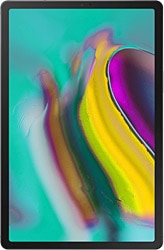 Samsung Galaxy TAB S5E SM-T720 64 GB 10.5" Tablet