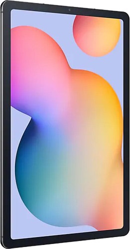 Samsung Galaxy Tab S6 Lite Gri SM-P610 64 GB 10.4" Tablet