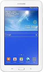 Samsung galaxy tab a 101 2019 altin sm t510 ideas in 2021 