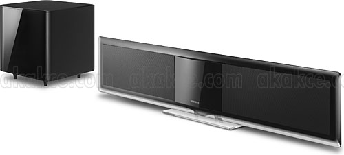 Samsung HTBD8200 Ev Sinema Sistemi Fiyatları, Özellikleri ve Yorumları