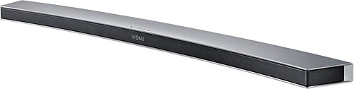 Samsung hw r650 31 kanal kablosuz soundbar info