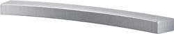 Samsung HW-MS6501 450 W Soundbar