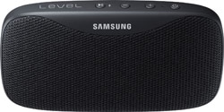 Samsung Level Box Slim Bluetooth Hoparlör