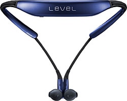 Samsung Level U EO-BG920 Kulak İçi Bluetooth Kulaklık