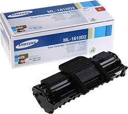 Samsung ML-1610D2 Toner