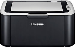 Samsung ML-1660 Lazer Yazıcı