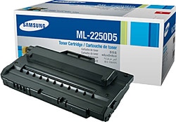 Samsung ML-2250D5 Toner